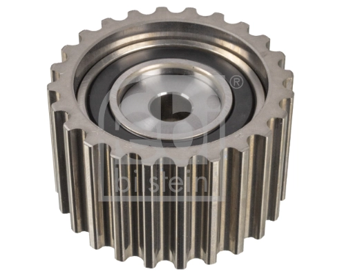 Deflection Pulley/Guide Pulley, timing belt
